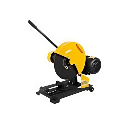 Heavy Duty Cut Off Saw