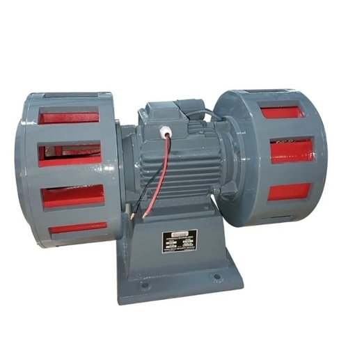 Industrial Hooters With Remote Control