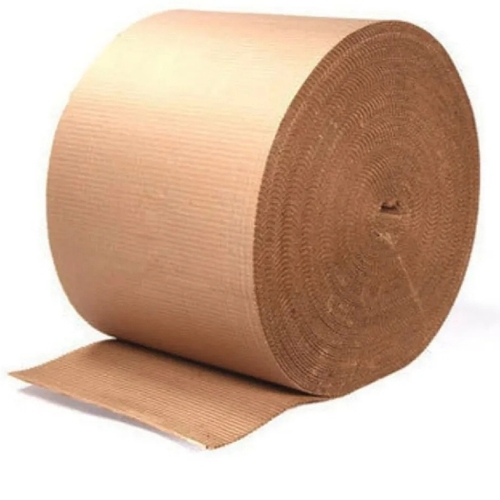 Kraft Sheets Paper