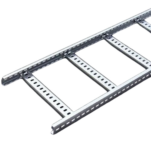 Ladder Cable Trays