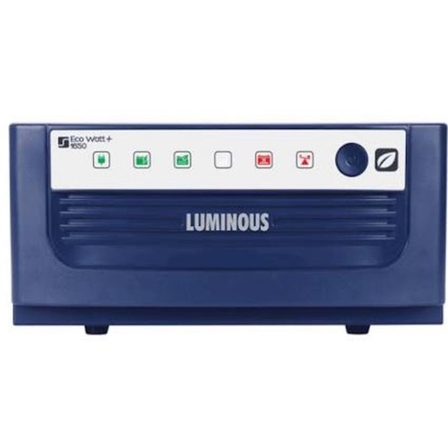 Luminous Inverter