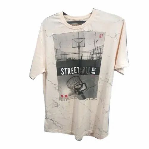 Mens T Shirt