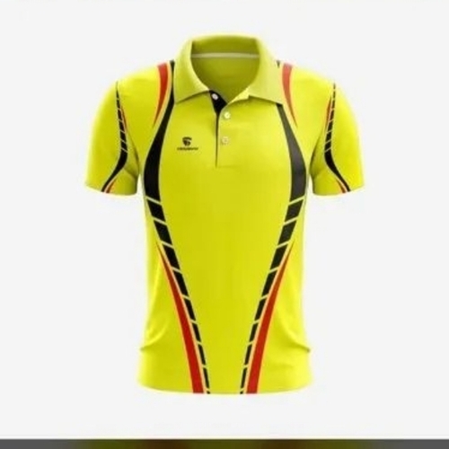 Mens Sportswear T Shirts