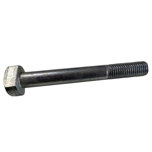 Mid Steel T Bolt