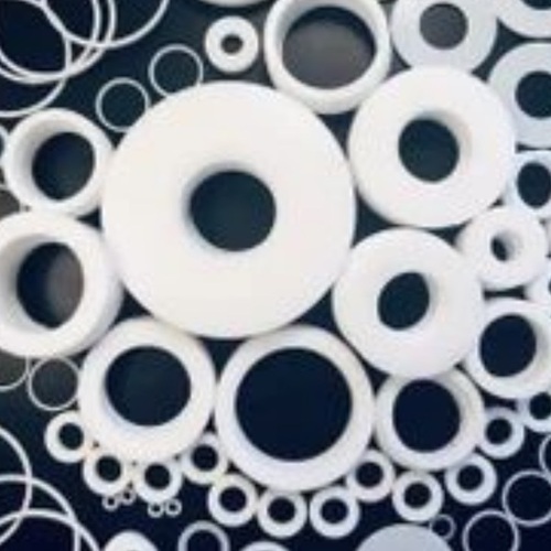 moulded nylon