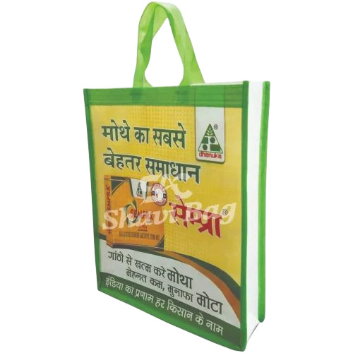 Non Woven Shopping Bags