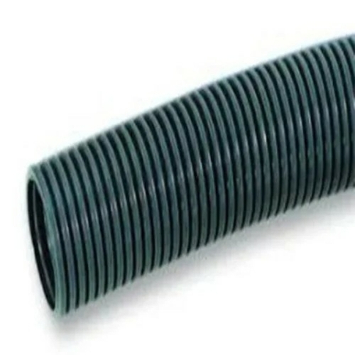 Polyamide Flexible Conduit Pipe