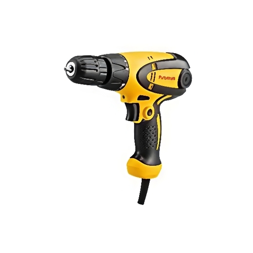 Polymak Power Drill