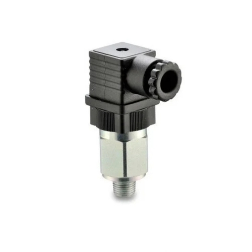 Pressure Switch Series