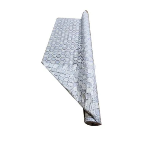 Rectangular Pvc Table Cover Roll