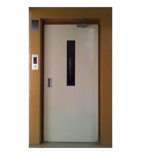 Residential Elevator