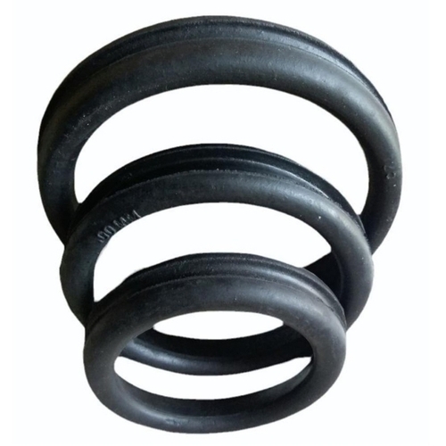 Rubber Ring Gaskets