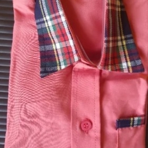 School uniform