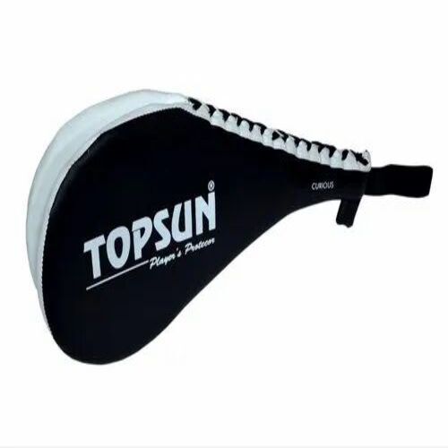 Speed Boxing Punching Bag