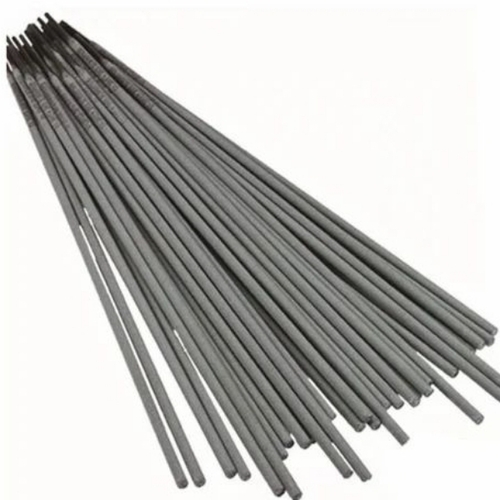 Stainless steel welding rod