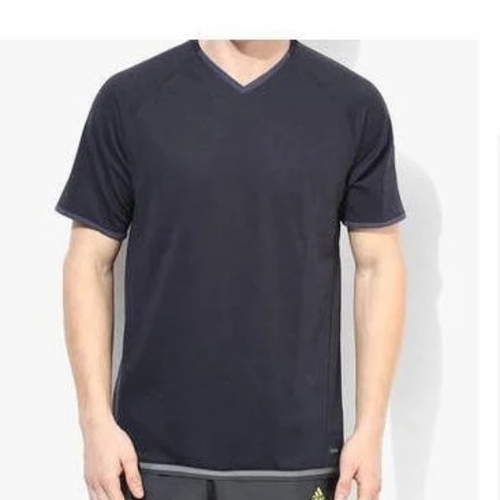 Stylish T-Shirt
