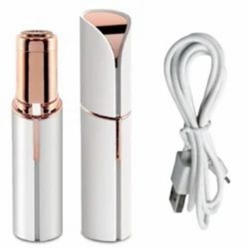 Usb Flawless Trimmer