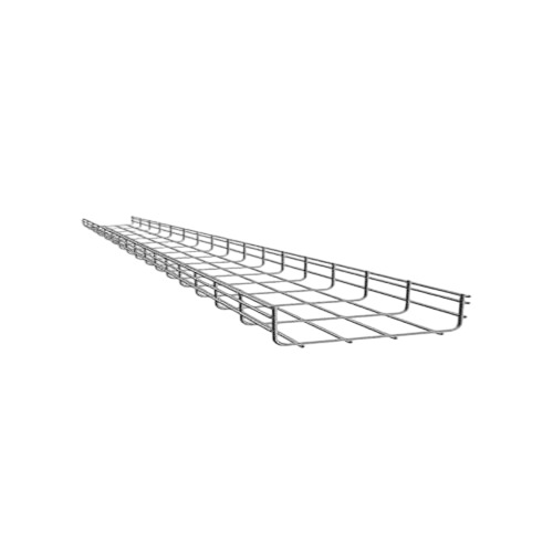 Wire Mesh Cable Tray