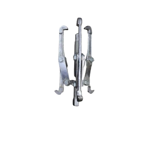 01 100mm 3 Leg Puller