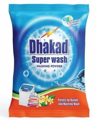 1 Kg Washing Powder