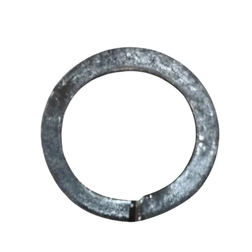 10mm Mild Steel Spring Washer