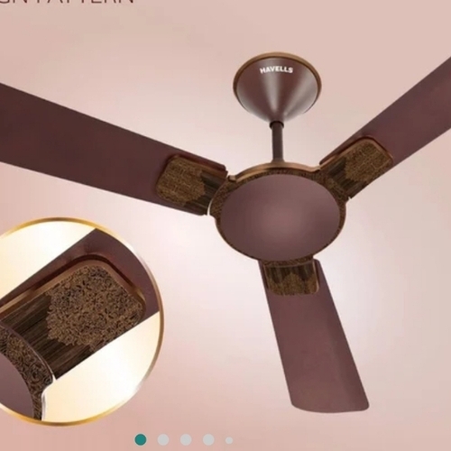 1200Mm Milor Energy Saving Ceiling Fan