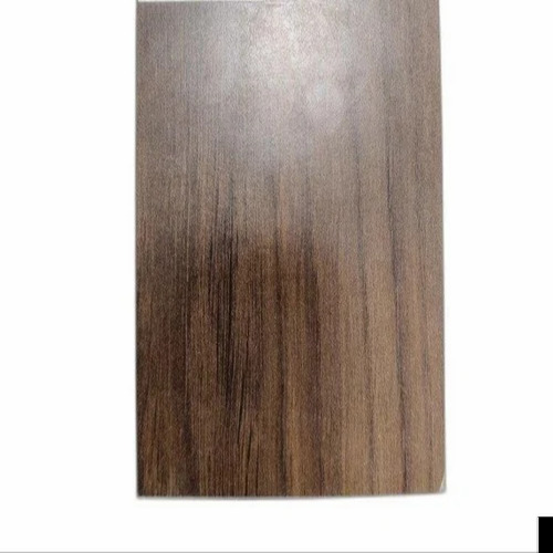 12mm Prelaminated Mdf Board