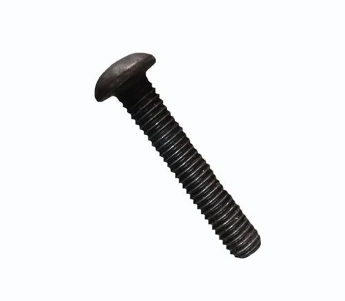 14mm High Tensile Button Head Bolt