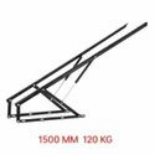 1500 bed lifter