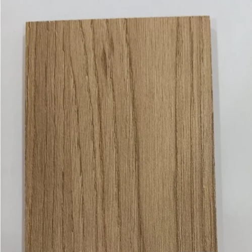 16mm Prelaminated Mdf Board