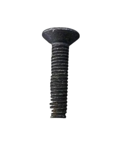 18mm High Tensile Steel Allen Bolt