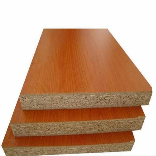 18mm Prelaminated Mdf Board