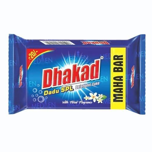 280gm Detergent Cake