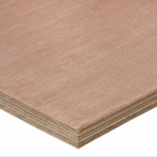 6mm Marine Ply