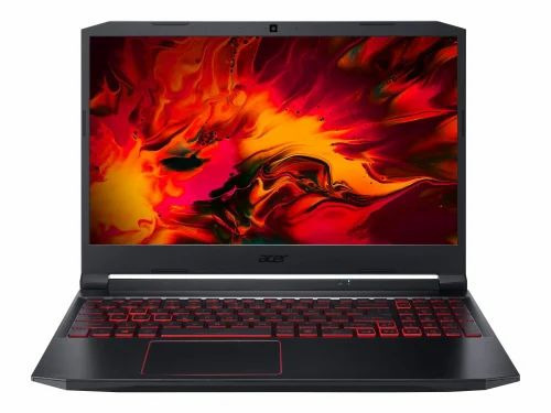 8 Gb Acer Nitro 5 Laptop