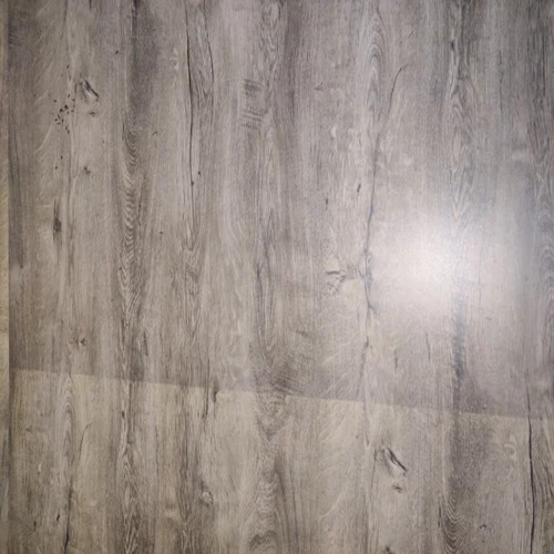 8mm Prelaminated Mdf Board
