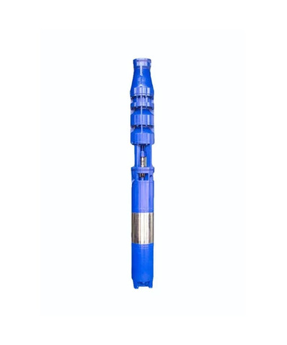 Blue V7 Borewells Submersible Pumpsets