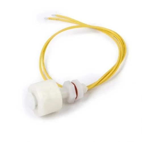 Cable sensor