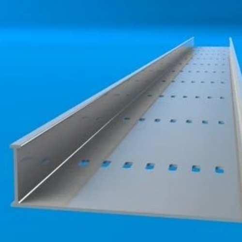 Cable tray