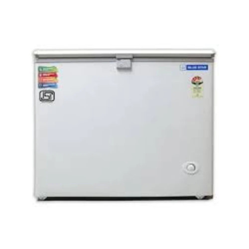 CF5-330NEYW Hard Top Deep Freezer
