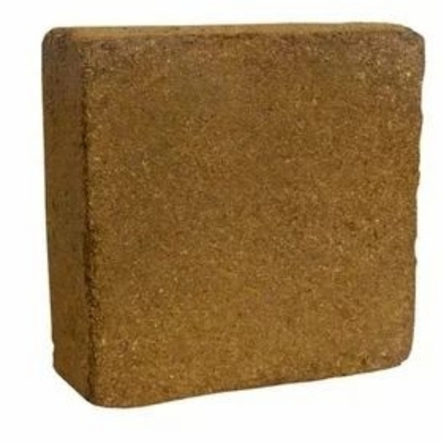 Coco Coir Peat