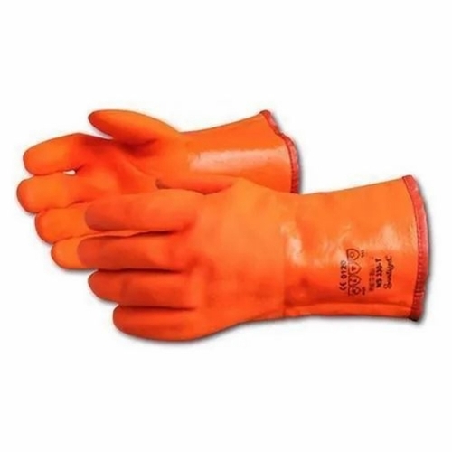 Cold Storage Gloves
