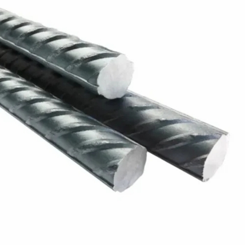 Construction Iron Bar  - Shape: I Shape