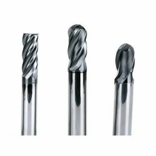 Cutting Tools