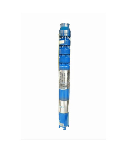 Domestic Submersible Pump