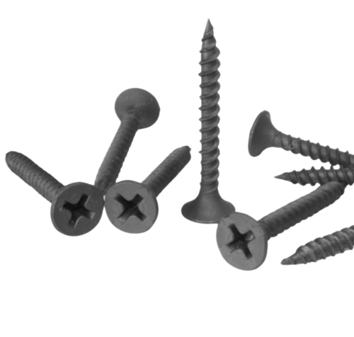 Drywall Screw