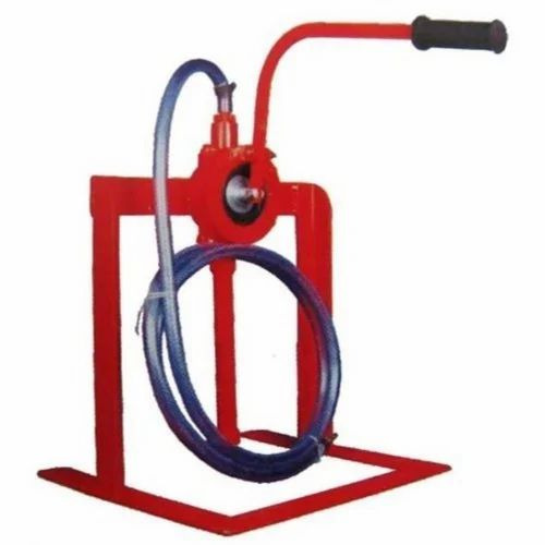 Electric Cement Grouting Pump