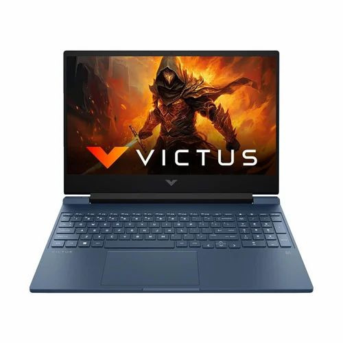 Hp Victus Gaming Laptop, 13th Gen Intel Core I5-13420h