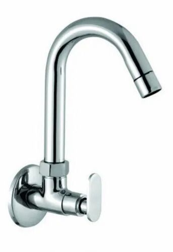 Ikon Sink Cock