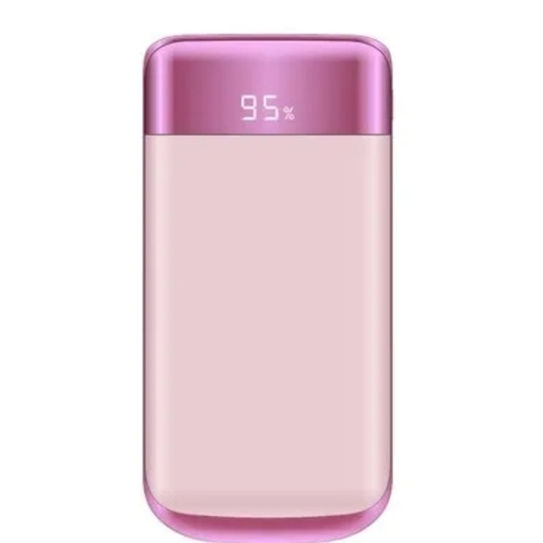 Mafe Power Bank 10400 Mah